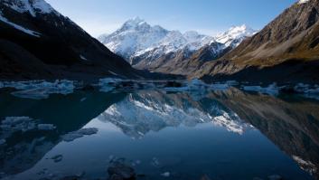 Nueva Zelanda obligará a pasar por taquilla a los turistas extranjeros y desata la polémica