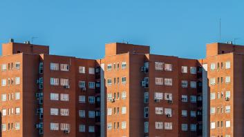 Comparte el grupo de WhatsApp que tiene con sus vecinos y se convierte en la envidia de (casi) todos