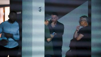 El Supremo de Brasil decreta arresto domiciliario para el expresidente Bolsonaro