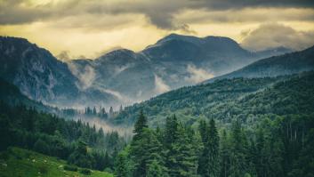 En este país de Europa 14.000 funcionarios están en riesgo de no cobrar su sueldos en agosto porque no hay jefes que firmen sus nóminas