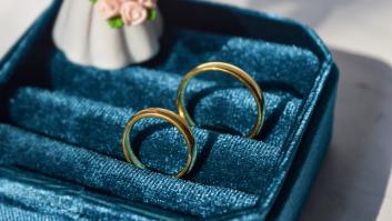 Se desata la boda del caos con 81 multas, caos policial y un alcalde que debe tomar una decisión drástica