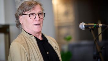 Ha tardado en responder, pero la reacción de Nacho Duato a "las vacaciones están sobrevaloradas" de Feijóo resuena y mucho