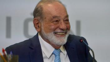 Uno de los hombres más ricos del mundo invierte en España: llegó a rescatar un equipo de fútbol