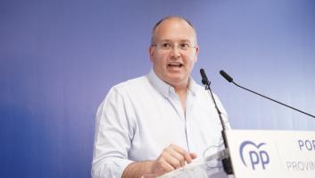 Hasta Pedro Sánchez ha respondido de inmediato a esta polémica afirmación de Miguel Tellado contra el Gobierno