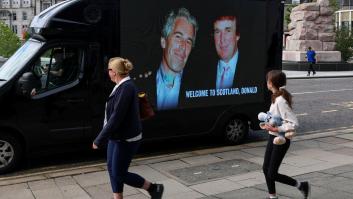 Todo Epstein: lo que necesitas saber del caso de pederastia que salpica a Trump