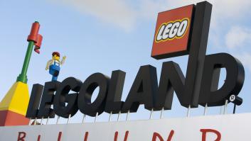 Un aficionado de Lego se queda sin su set limitado de 30.000 piezas y la compañía le recompensa con un tesoro para los coleccionistas