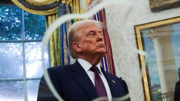 Qué significa (y qué no) la millonaria inversión que hará Apple en EE UU para evitar los aranceles de Trump