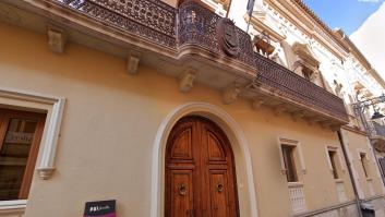 El PP de Jumilla se defiende y asegura que no hay ningún veto ni ninguna prohibición por "condición o práctica religiosa"