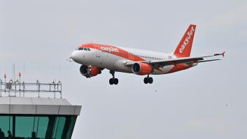 Un joven británico se pierde de su familia en el aeropuerto de Menorca y acaba sus vacaciones en Italia en vez de volver a casa