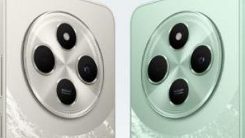 El Xiaomi Poco C75 está a precio de ganga: Amazon lo rebaja más de un 40%