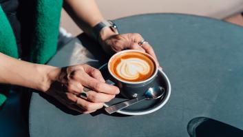 Lo que dice esta nutricionista sobre el café de la mañana te hará cambiar por completo tu rutina