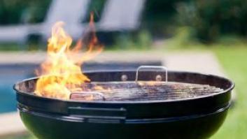 Muchos no conocen el secreto para encender la barbacoa en minutos este verano: solo vale 20 euros
