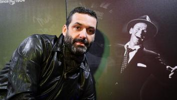 Jaume Anglada supera una operación de cadera, pero todavía le quedan más intervenciones para lograr recuperarse