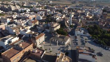 Un detenido por explotar sexualmente a varias mujeres extranjeras en un prostíbulo de Torre Pacheco