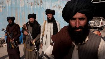 Implacables: la asfixia de Afganistán a los cuatro años del retorno de los talibanes