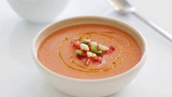 9 platos de la cocina española que son un monumento a la gastronomía