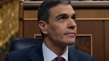 En el extranjero hablan de lo que está pasando en España de una forma que no hará ninguna gracia a más de uno