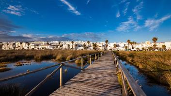 Se muda a España para emprender una nueva vida y su mayor desafío no fue ni el trabajo ni el amor