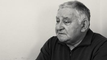 Fallece el dramaturgo y actor lucense Manuel Lourenzo a los 82 años