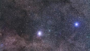 Un equipo de ingenieros diseña la súper nave espacial que puede transportar a 2.400 personas en un viaje sin retorno