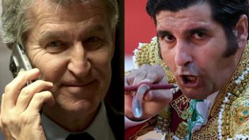 Feijóo deja este sentido mensaje a Morante de la Puebla y muchos se dan cuenta de un detalle