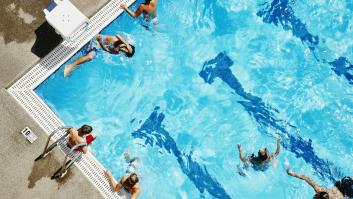 La Policía Nacional alerta de la versión veraniega de la estafa del 'hijo en apuros'