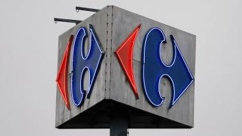 La novedad de Carrefour por las tardes que tiene a muchos preguntándose si es verdad