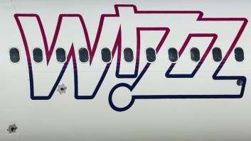 España entra en el radar de una conocida aerolínea de bajo coste que busca consolidar su posición en Europa