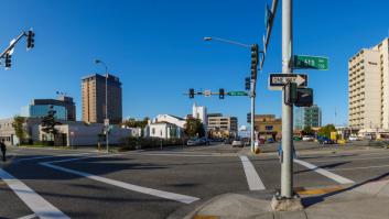 La Casa Blanca define el lugar del cara a cara entre Trump y Putin: Anchorage