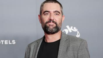 Dani Mateo da su opinión sobre lo sucedido en La Vuelta: gira la situación para dejar una rotunda frase