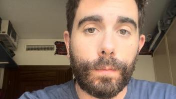 Un experto en Recursos Humanos avisa de un perfil "muy peligroso" que existe entre los compañeros de trabajo