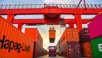 Estados Unidos y China extienden 90 días más su tregua arancelaria