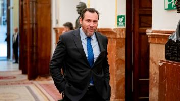 Óscar Puente responde así a la defensa de Mariló Montero a la tauromaquia en uno de los momentos más tensos de La Revuelta