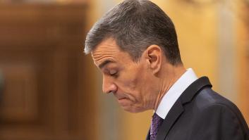 En Estados Unidos describen a Pedro Sánchez con 10 palabras que dejan todo claro