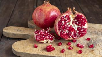 Una técnica en nutrición señala las frutas otoñales que no faltan en su mesa en estas fechas