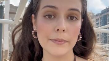 Entra en un supermercado de Gibraltar y sale alucinada con lo que ha visto