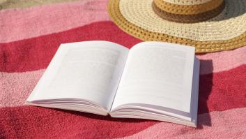 9 libros imprescindibles para este verano
