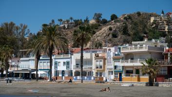 Málaga no permitirá más pisos turísticos durante, al menos, tres años