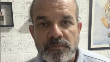 Un español que vive en el Reino Unido cuenta qué piensan los ingleses de los españoles: lo segundo que dice escuece especialmente