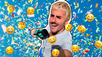 ¿Es realmente feliz la gente en España o nos gusta fingir la felicidad?