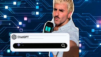 ¿Estamos realmente abusando de la IA?