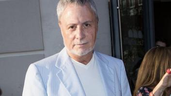 Joaquín Kremel utiliza solo una frase para resumir lo que está pasando con los incendios de España: no gustará al PP