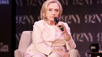 Hillary Clinton nominaría a Trump para Nobel de la Paz si logra acabar guerra en Ucrania