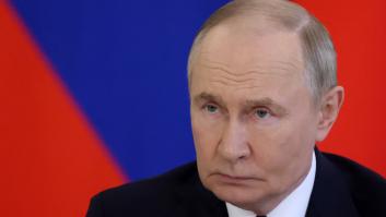 Este es el país de la ex Unión Soviética que se ha vuelto más rico que Rusia