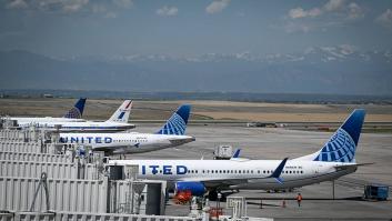 Llega la antesala al plan de un millón de euros para construir un reactor nuclear en el segundo aeropuerto más grande del mundo