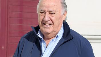 'The Guardian' habla sobre Amancio Ortega en unos términos que traerán bastante cola en España