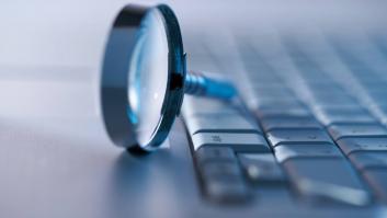 Un mensaje extraño en Facebook reactiva una búsqueda que se remonta a 2014: "Perdiste tu billetera hace años?"