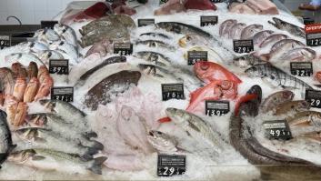 Nunca antes una pescadería había generado tantas reacciones como lo ha hecho esta de Marbella