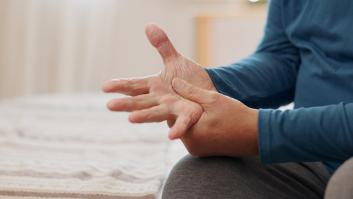 Con solo 11 años su invento cambia la vida de su abuelo, la convierte en millonaria y conquista el mundo