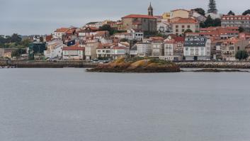 Gastan 1.800 euros en unas vacaciones a España, al llegar no encuentran nada y la situación logra empeorar